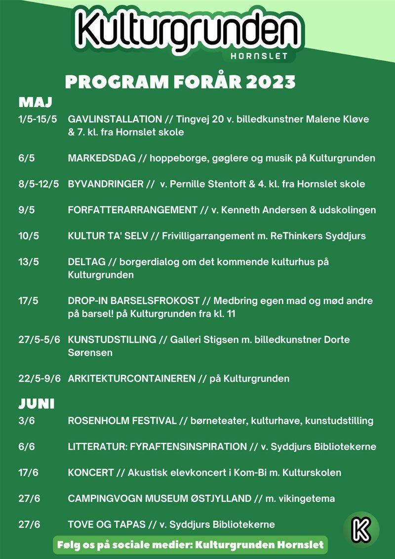 Program-forår-2023
