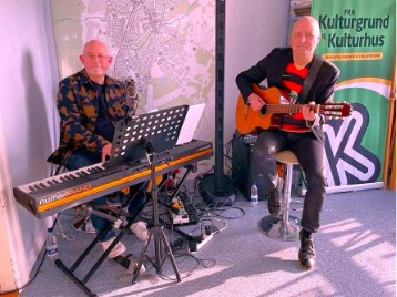 musik-for-vin