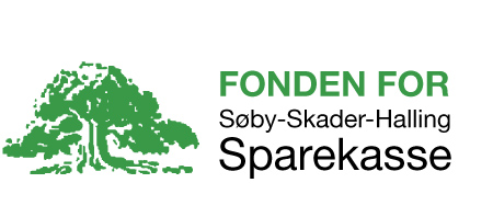 Fonden for Søby-Skader-Halling Sparekasse Fonden for Søby-Skader-Halling Sparekasse